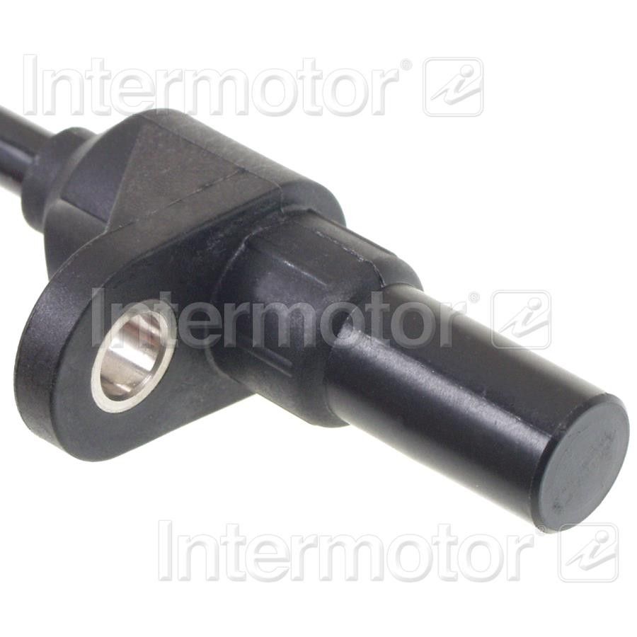 2004, 2003, 2002, 2001, 2000, 1999 Volvo S40 Engine Crankshaft Position Sensor