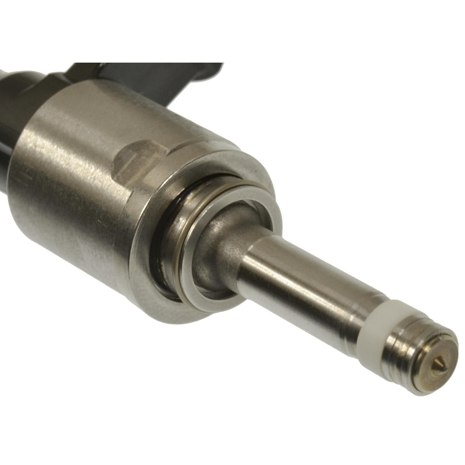 2022, 2021, 2020 Lexus ES350 Fuel Injector