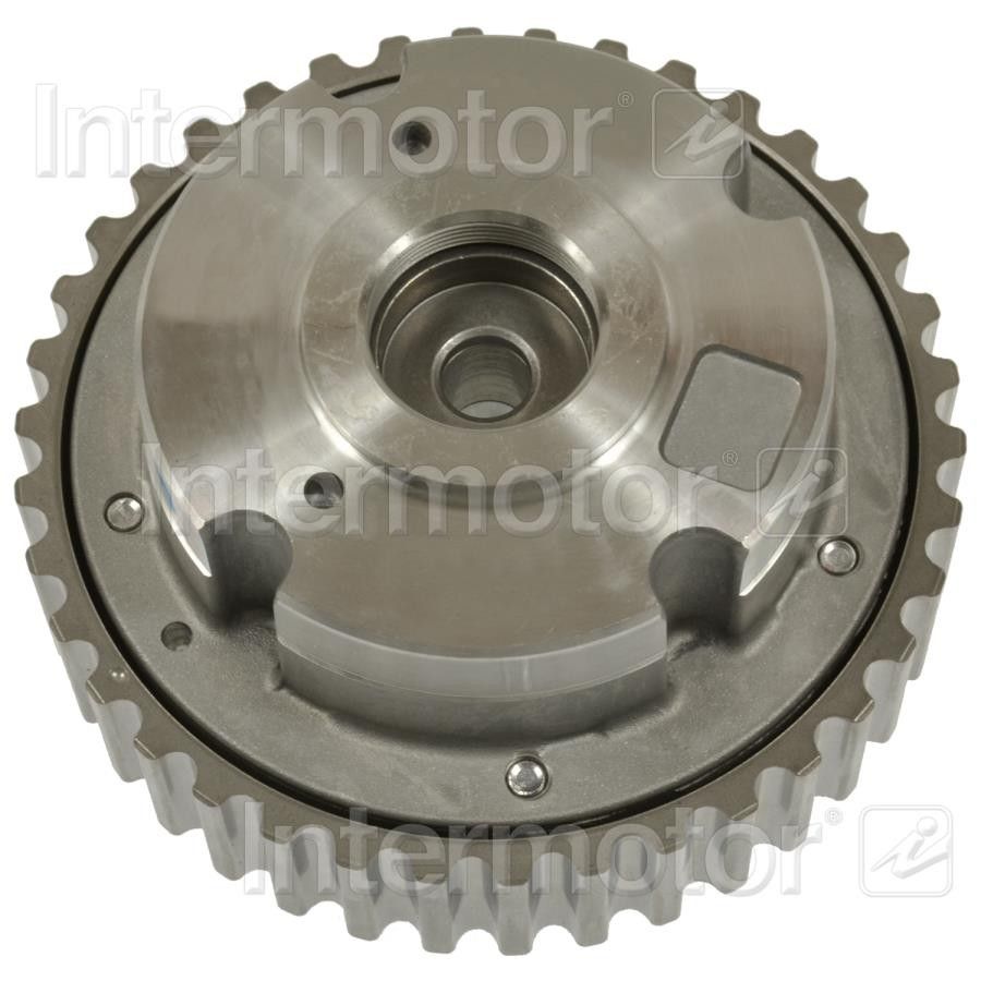 2016, 2015, 2014 Ford Transit Connect Engine Variable Valve Timing (VVT) Sprocket