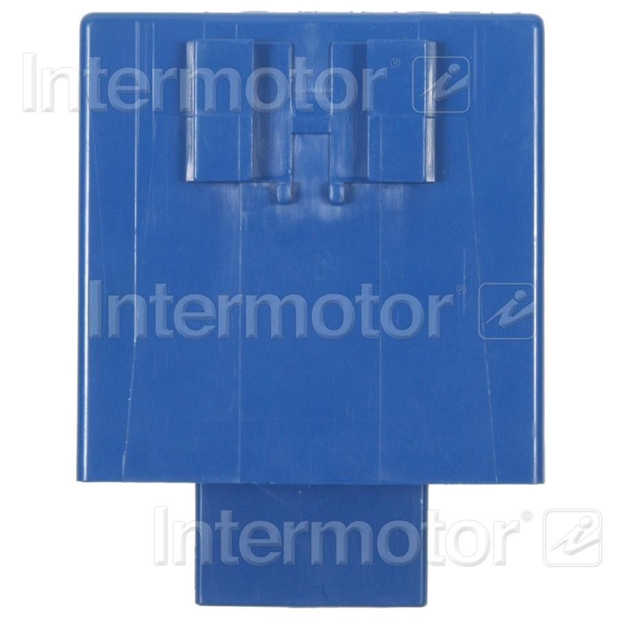 2003, 2002, 2001, 2000, 1999, 1998, 1997, 1996, 1995, 1994, 1993 Mazda MPV Wiper Motor Relay