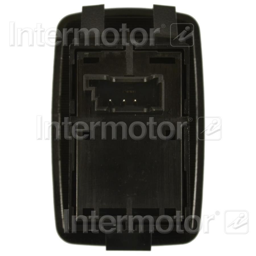 2018, 2017, 2016, 2015, 2014, 2013 BMW X5 Door Window Switch