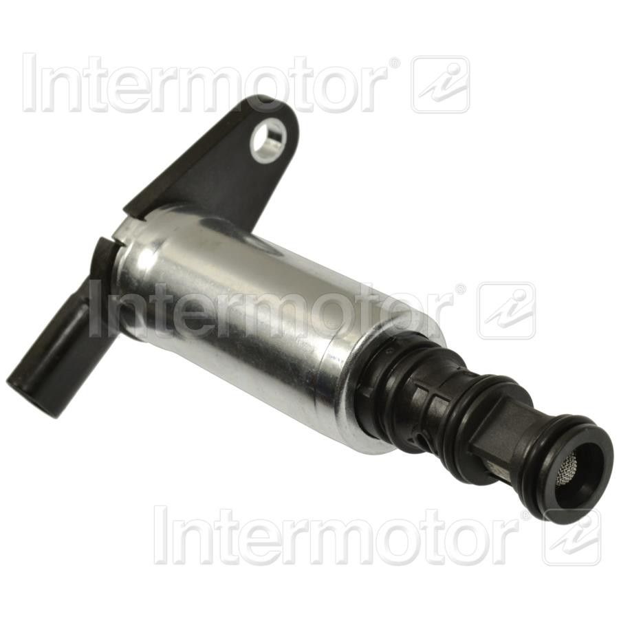 Engine Variable Valve Timing (VVT) Solenoid