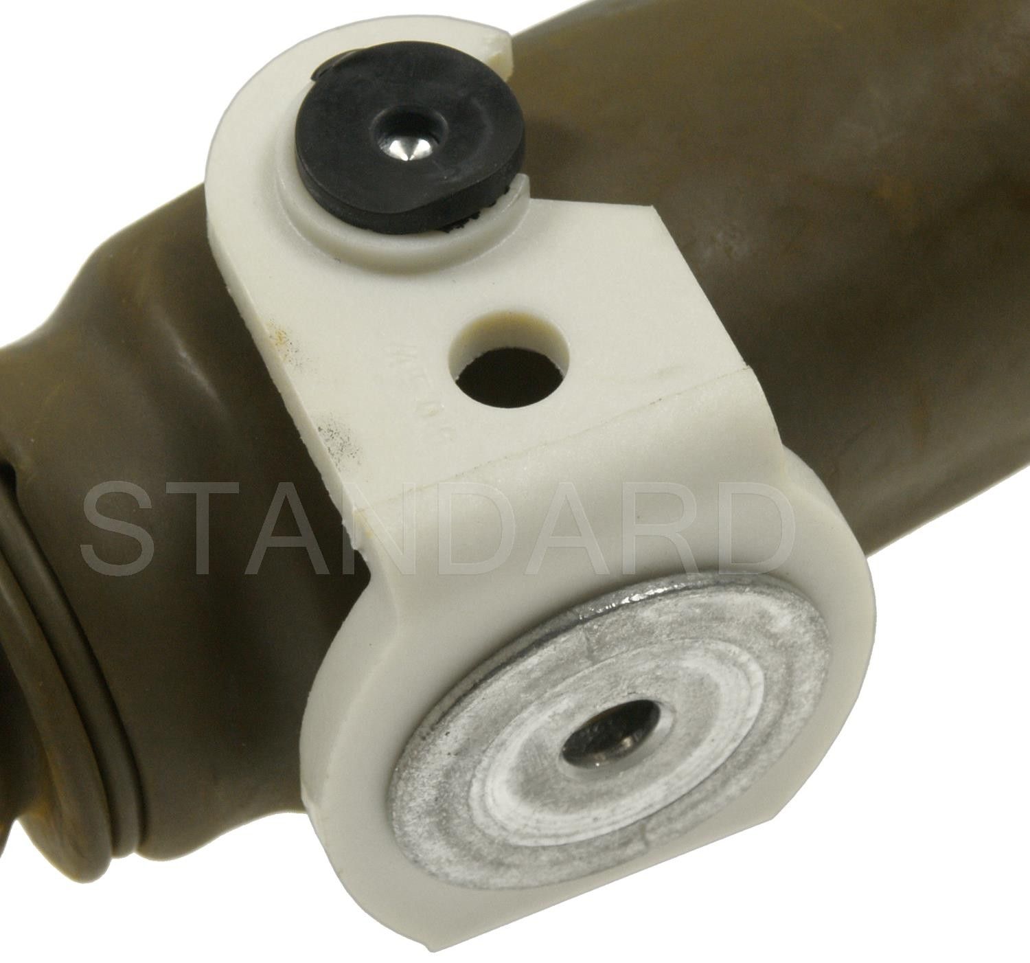 1996 Ford F-250 Door Lock Actuator