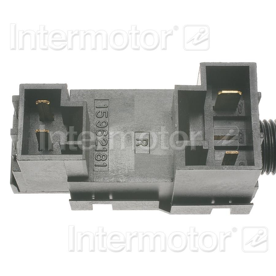 Brake Light Switch