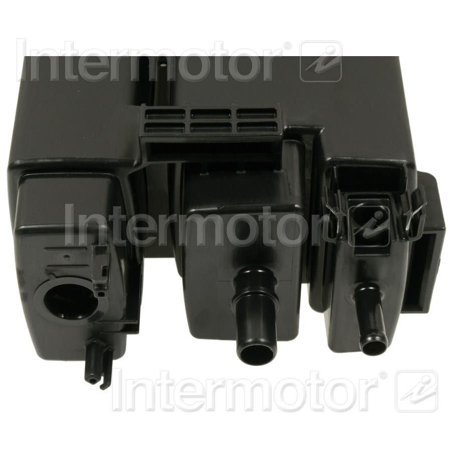 2015, 2014 Nissan Rogue Select Vapor Canister