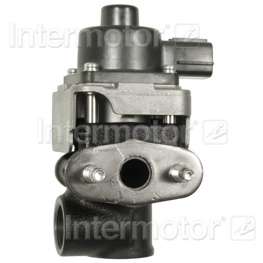 2012, 2011, 2010, 2009 Ford Escape Exhaust Gas Recirculation (EGR) Valve