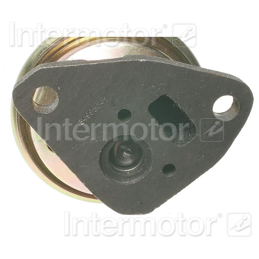 1988, 1987, 1986, 1985, 1984 GMC P3500 Exhaust Gas Recirculation (EGR) Valve