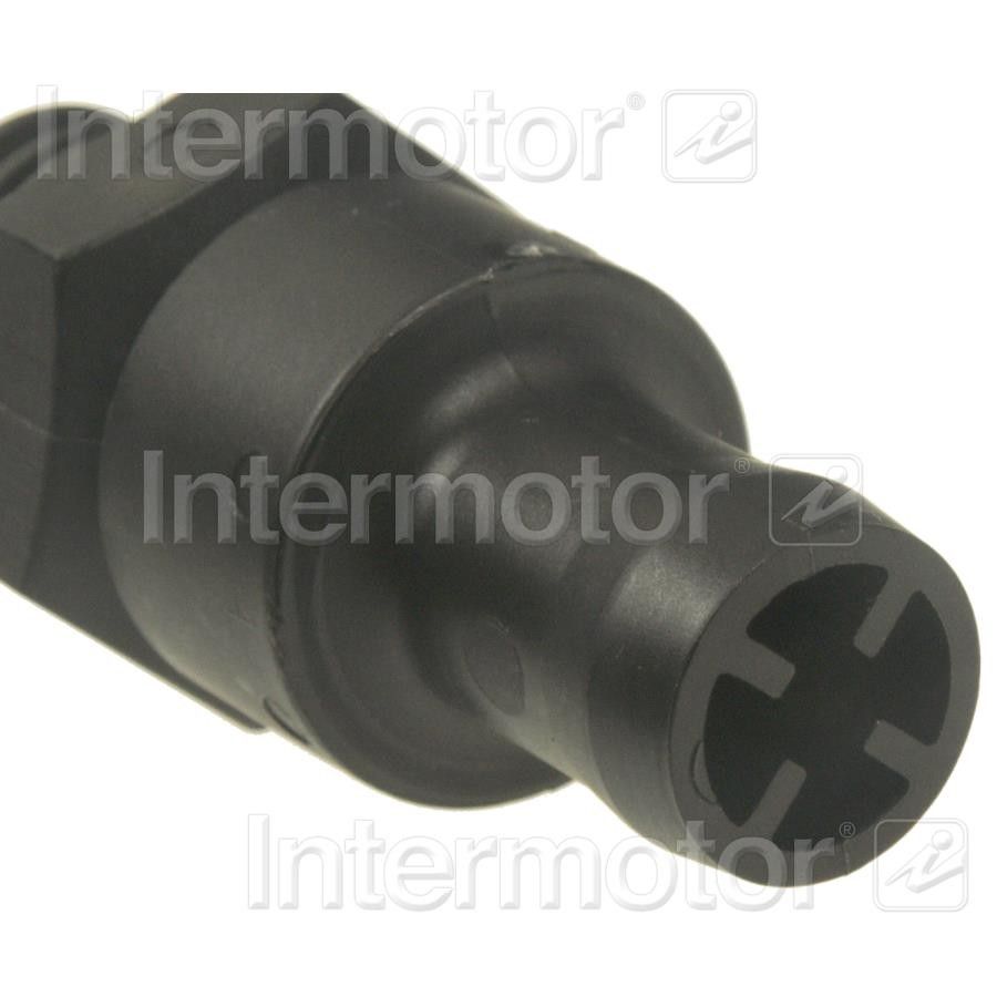 2010, 2009, 2008 Dodge Challenger PCV Valve
