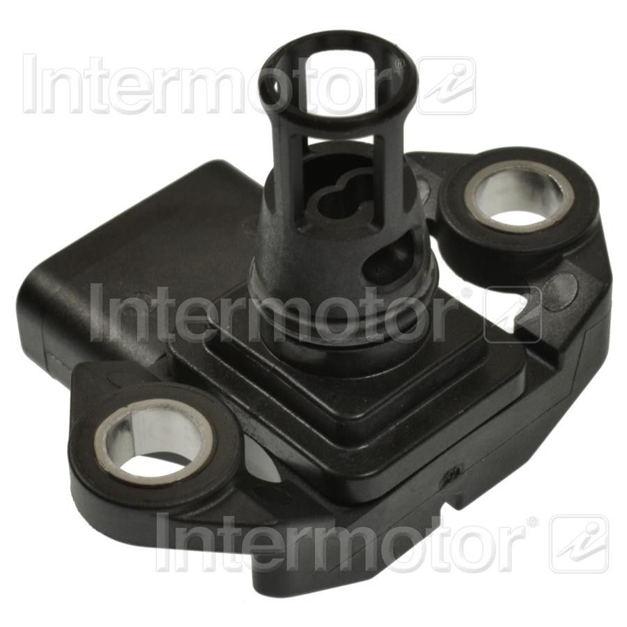 2017, 2016, 2015, 2014, 2013, 2012, 2011, 2010 Toyota Prius Manifold Absolute Pressure Sensor