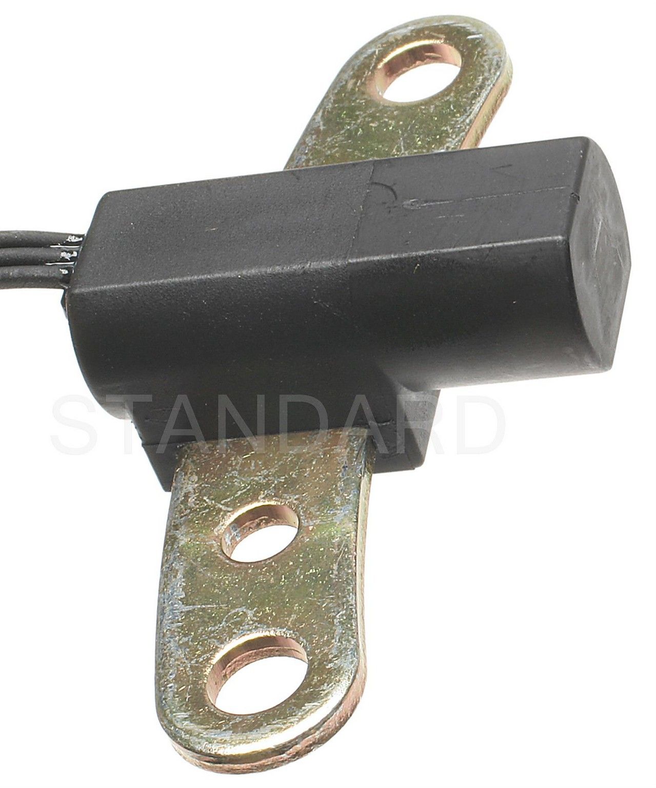 Engine Crankshaft Position Sensor