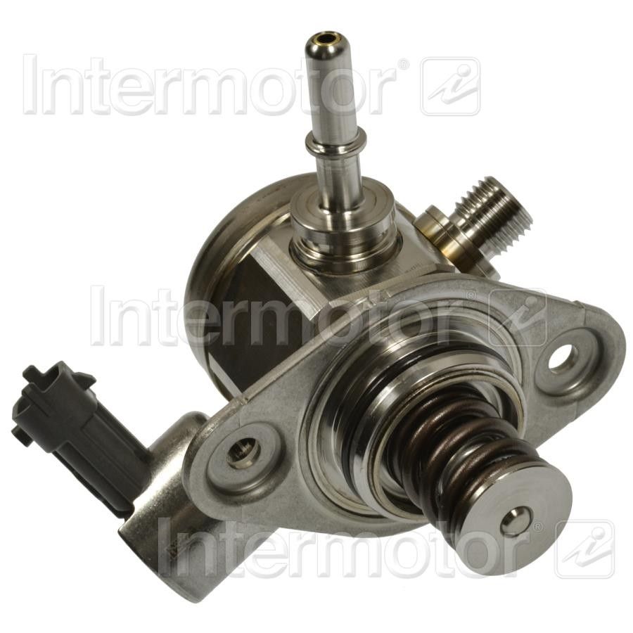 2016, 2015, 2014 Kia Forte Direct Injection High Pressure Fuel Pump