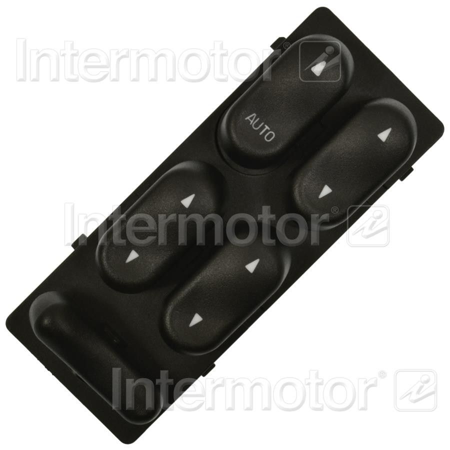 Door Window Switch