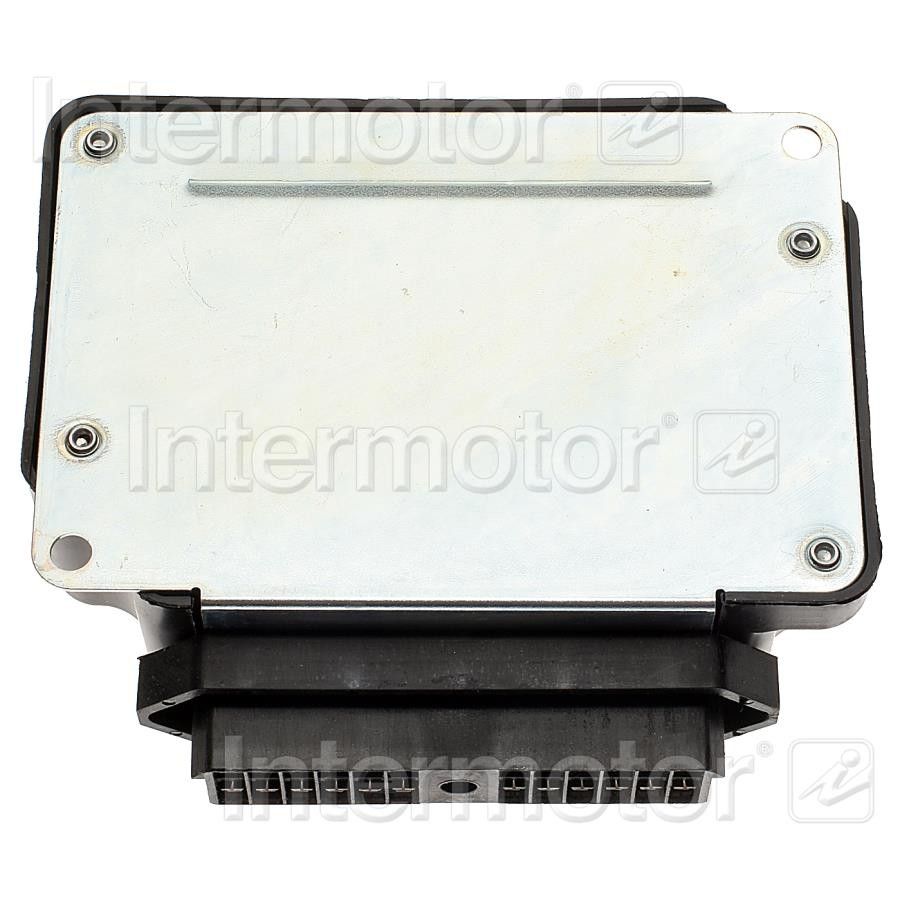 1995, 1994, 1993, 1992 Ford Taurus Computer Control Relay