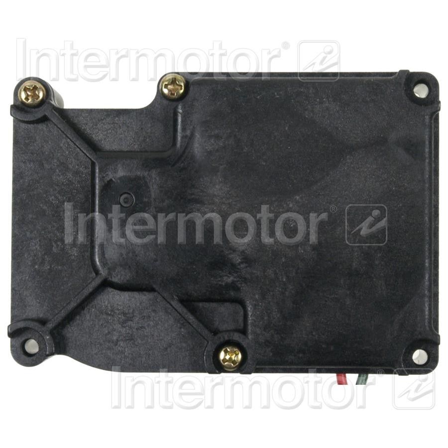 1997, 1996, 1995, 1994, 1993, 1992, 1991, 1990, 1989 Mazda MPV Door Lock Actuator