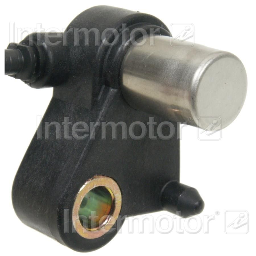 2006, 2005, 2004, 2003, 2002, 2001, 2000 Mazda MPV ABS Wheel Speed Sensor