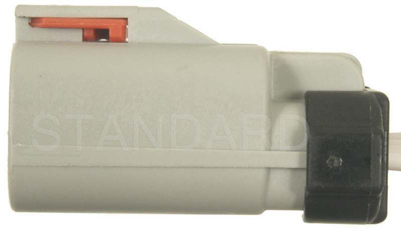 Fuel Pump / Sending Unit Connector