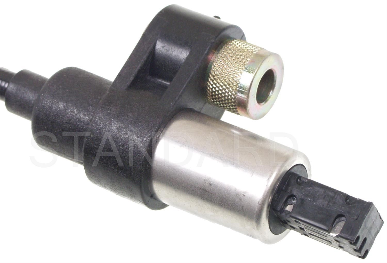 1997, 1996, 1995, 1994, 1993 Dodge Intrepid ABS Wheel Speed Sensor