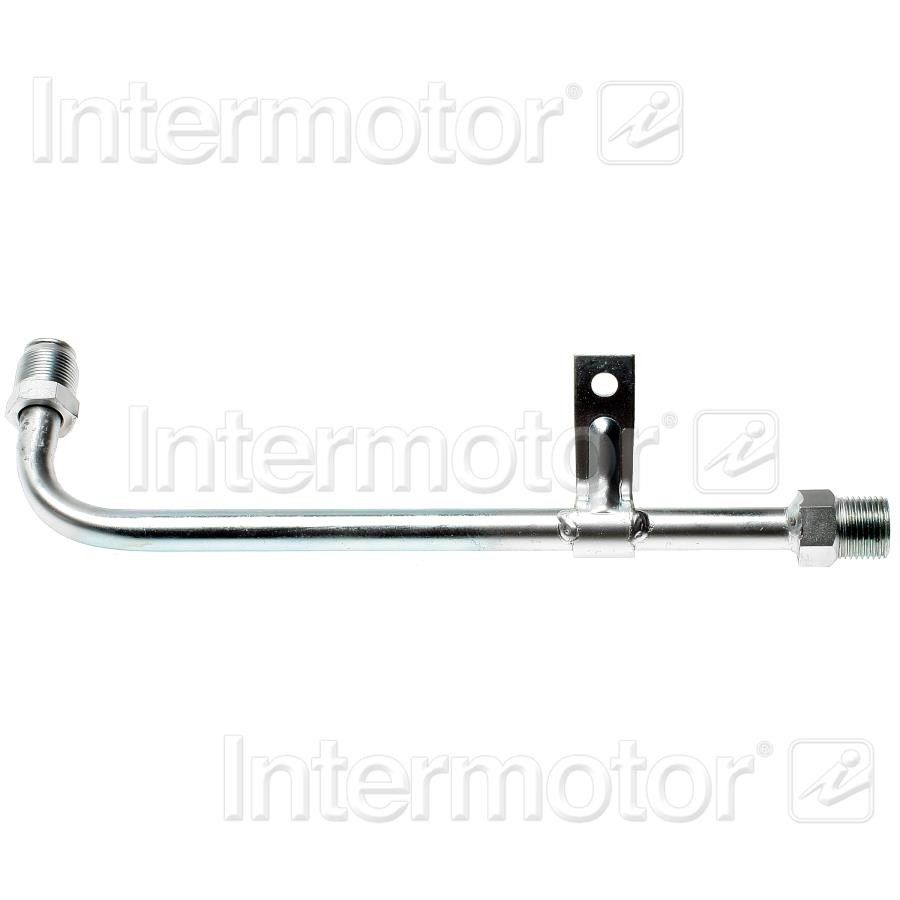 1991, 1990, 1989, 1988, 1987 GMC Jimmy Secondary Air Injection Pipe