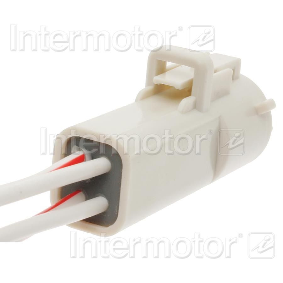 2001, 2000, 1999, 1998, 1997, 1996, 1995, 1994, 1993 Ford Explorer Engine Crankshaft Position Sensor Connector