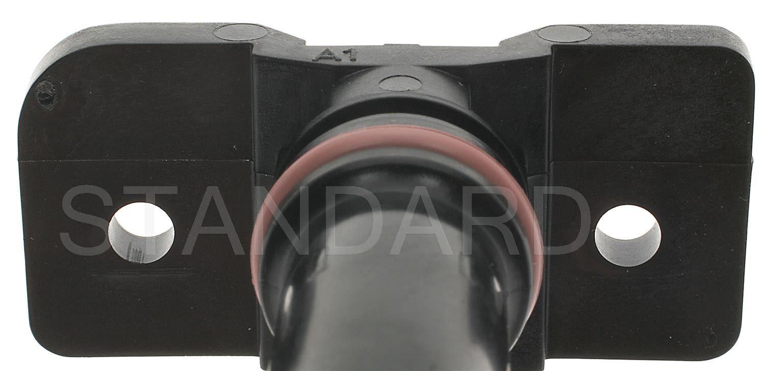 Engine Crankshaft Position Sensor