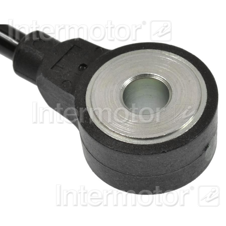 Ignition Knock (Detonation) Sensor