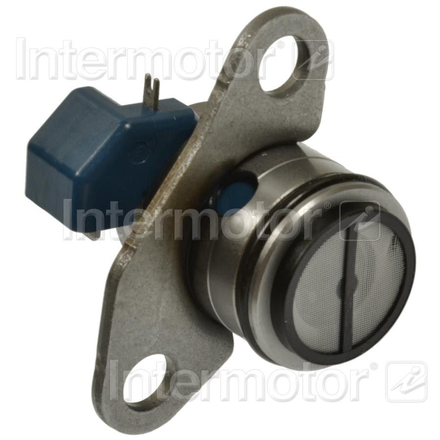 2003, 2002, 2001, 2000 Subaru Outback Automatic Transmission Control Solenoid