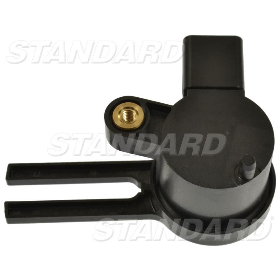 2010, 2009 Hummer H3T Brake Pedal Position Sensor
