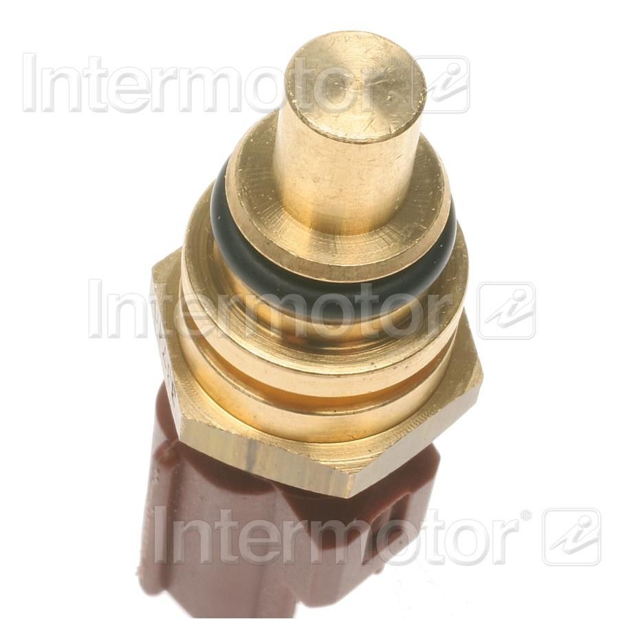 2003, 2002 Ford Explorer Engine Coolant Temperature Sender