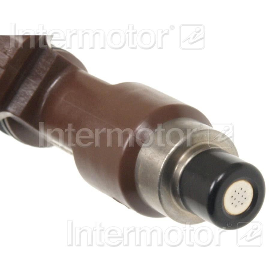 2009, 2008, 2007, 2006, 2005 Subaru Outback Tribeca Fuel Injector
