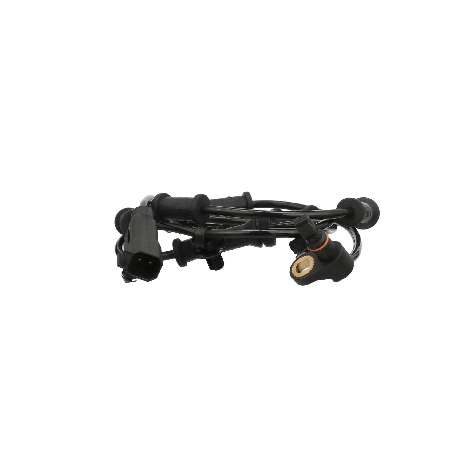ABS Wheel Speed Sensor