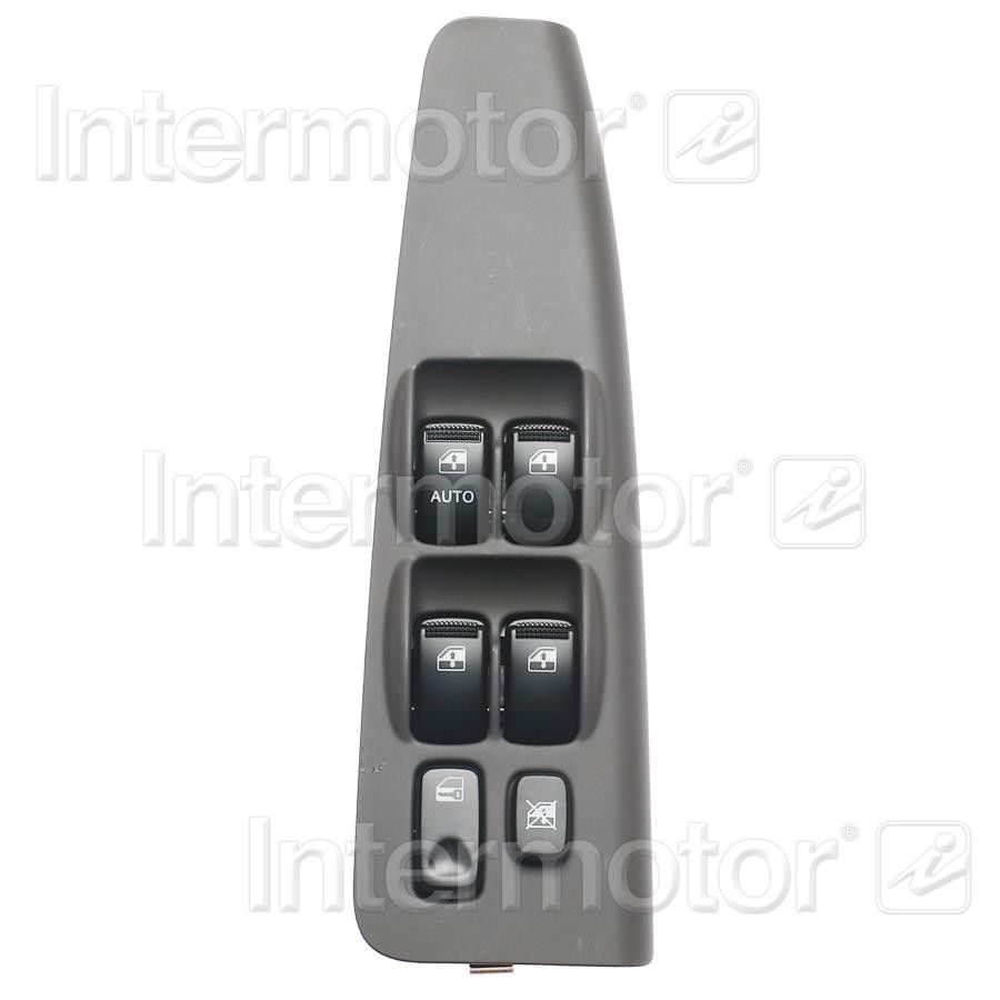 2006, 2005, 2004, 2003, 2002 Kia Spectra Door Window Switch
