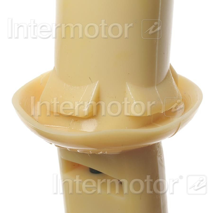 1994, 1993, 1992, 1991, 1990, 1989, 1988, 1987, 1986, 1985 Chevrolet Astro Combination Light Socket