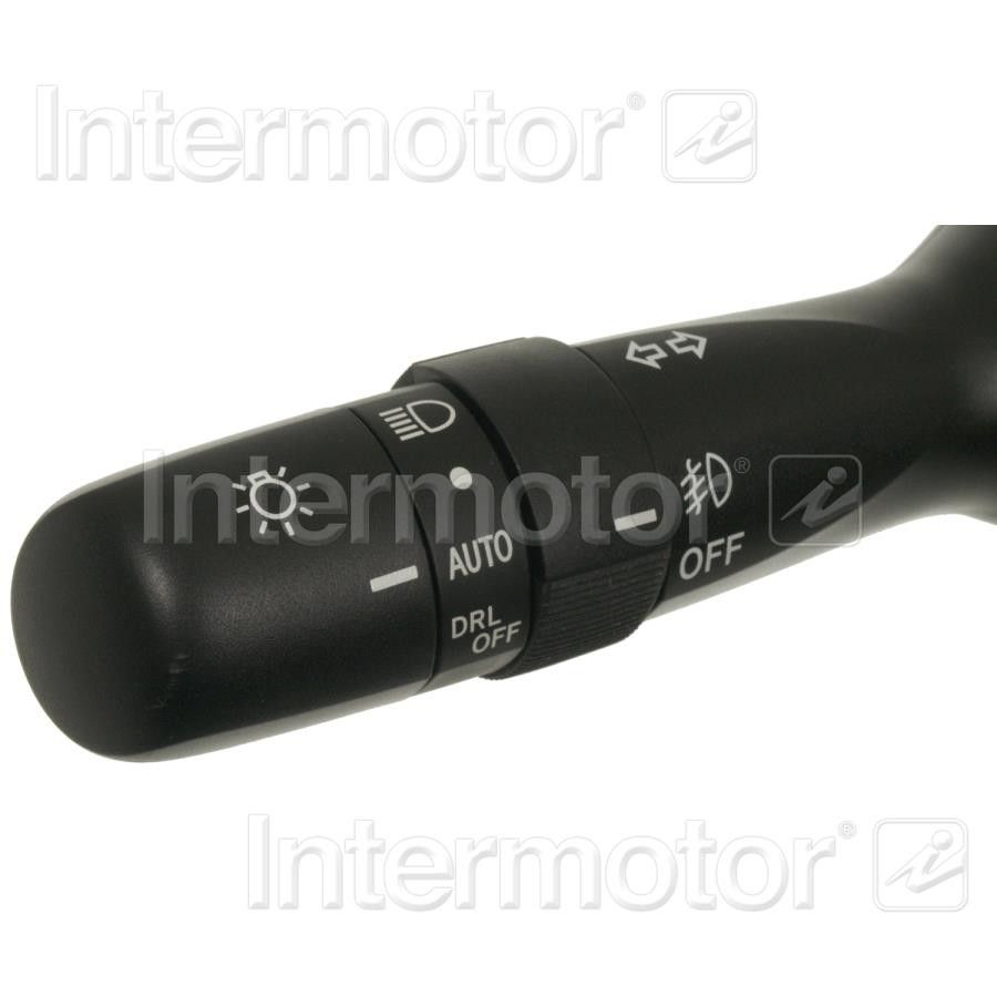 2015, 2014, 2013, 2012, 2011 Toyota Prius Headlight Dimmer Switch