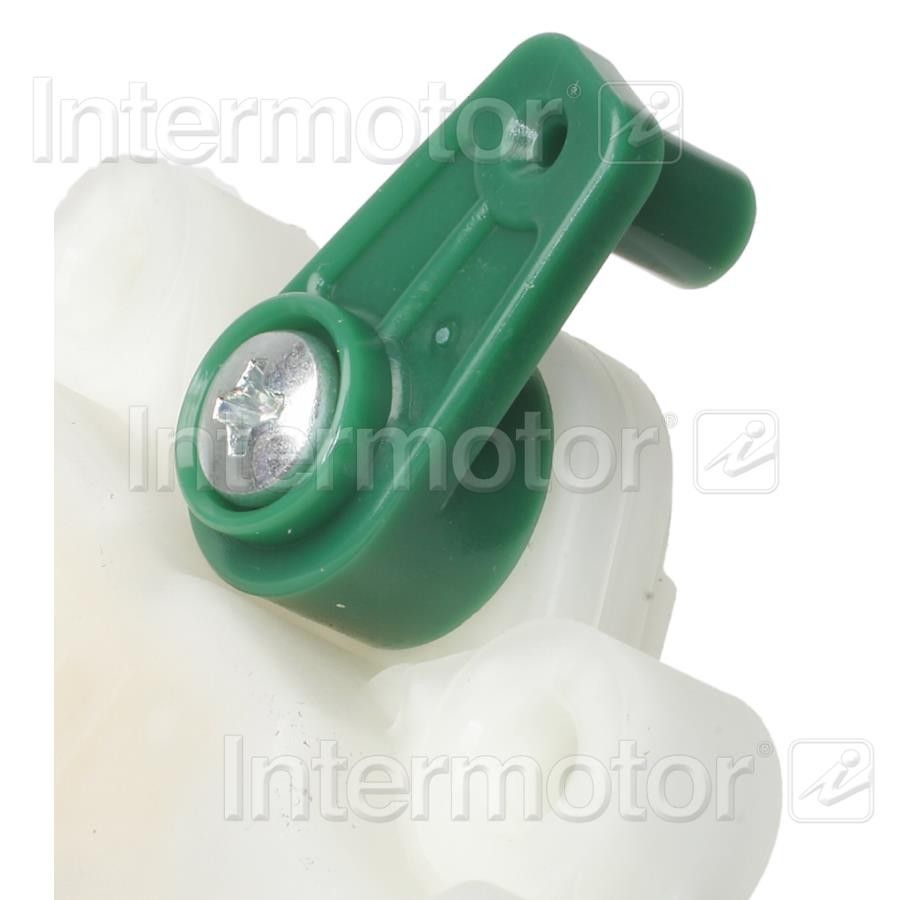 Door Lock Actuator