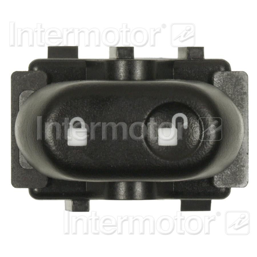 2006, 2005, 2004, 2003 Ford Expedition Door Lock Switch