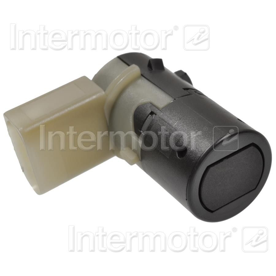 2003, 2002, 2001 Audi S8 Parking Aid Sensor