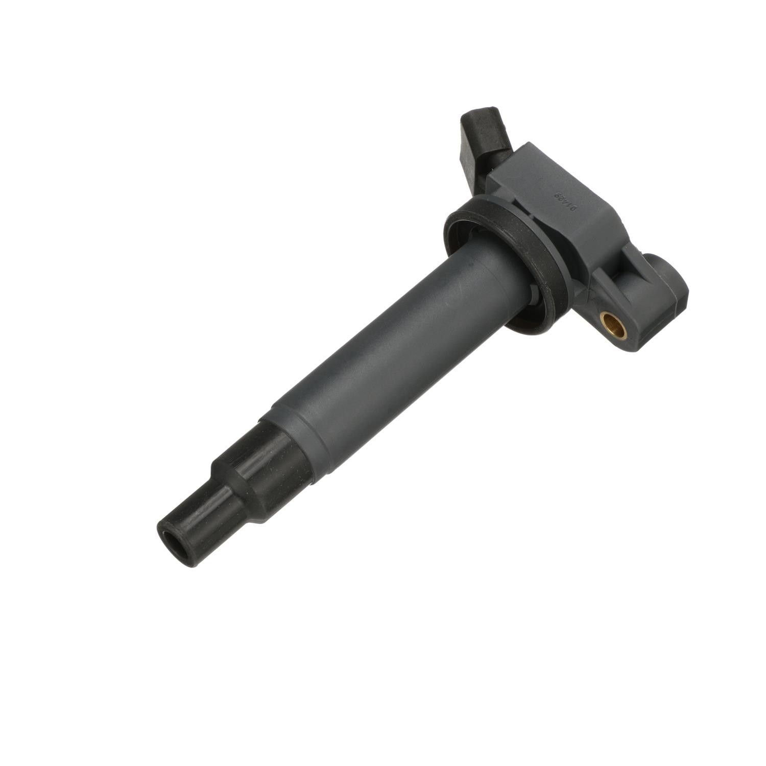 2006, 2005, 2004 Lexus ES330 Ignition Coil