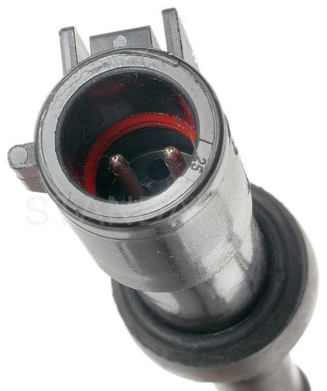2003, 2002, 2001, 2000, 1999 Ford Windstar Tire Pressure Monitoring System (TPMS) Sensor