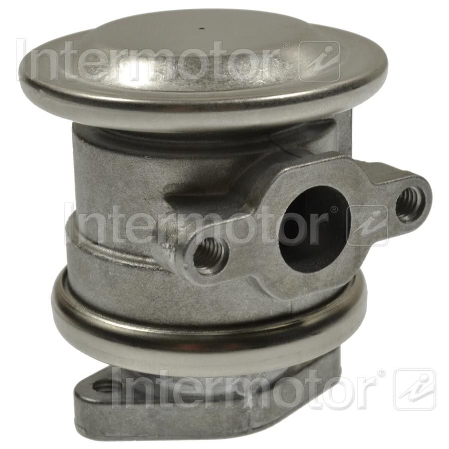 2003, 2002, 2001 Audi S8 Diverter Valve