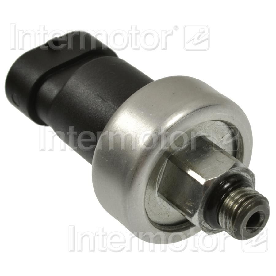 1990, 1989, 1988, 1987 Chevrolet Astro Power Steering Pressure Switch
