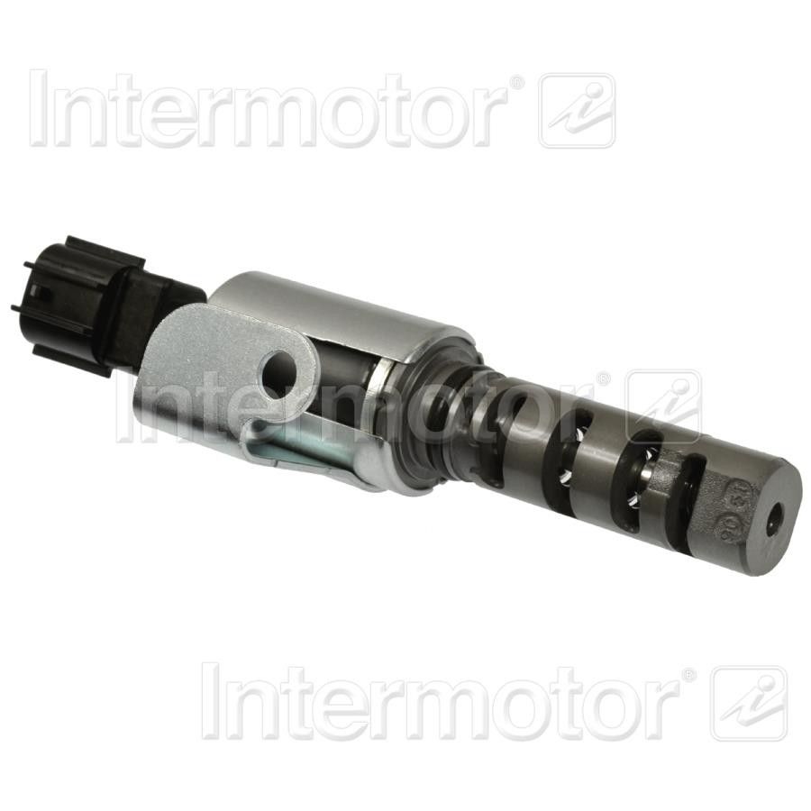2008, 2007 Subaru Outback Engine Variable Valve Timing (VVT) Solenoid