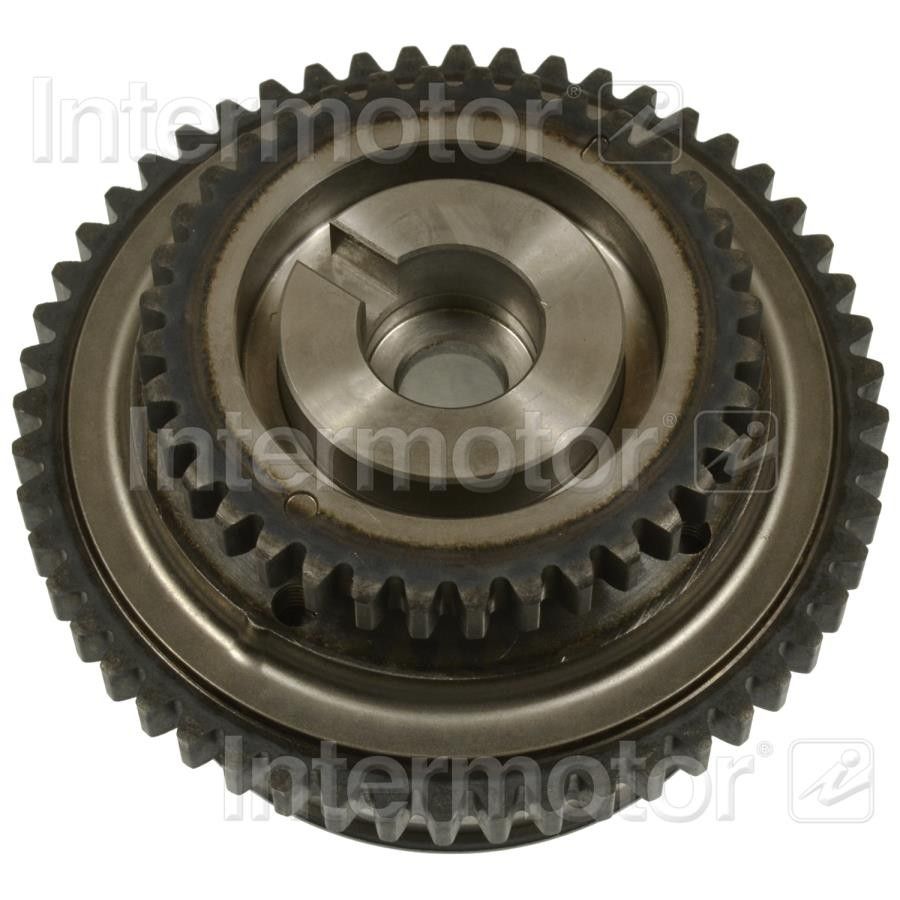 2012, 2011, 2010, 2009, 2008 INFINITI EX35 Engine Variable Valve Timing (VVT) Sprocket