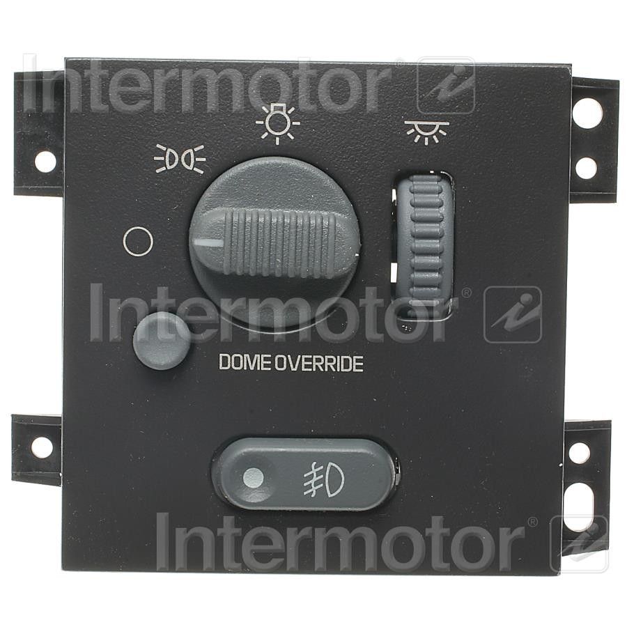 Headlight Switch