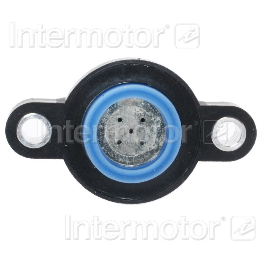 1999, 1998 Dodge Intrepid Manifold Absolute Pressure Sensor