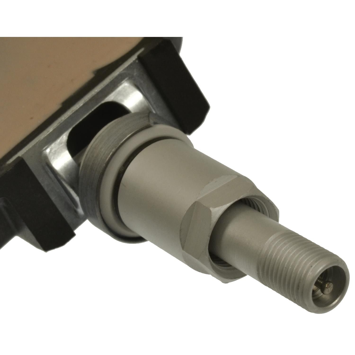 2025, 2024, 2023, 2022, 2021, 2020, 2019, 2018 Dodge Durango Tire Pressure Monitoring System (TPMS) Sensor