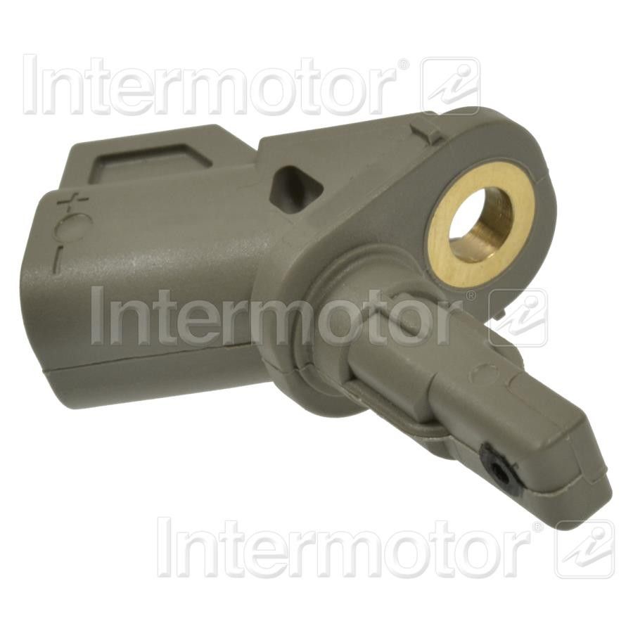 2016, 2015, 2014, 2013, 2012, 2011, 2010, 2009, 2008, 2007 Volvo S80 ABS Wheel Speed Sensor