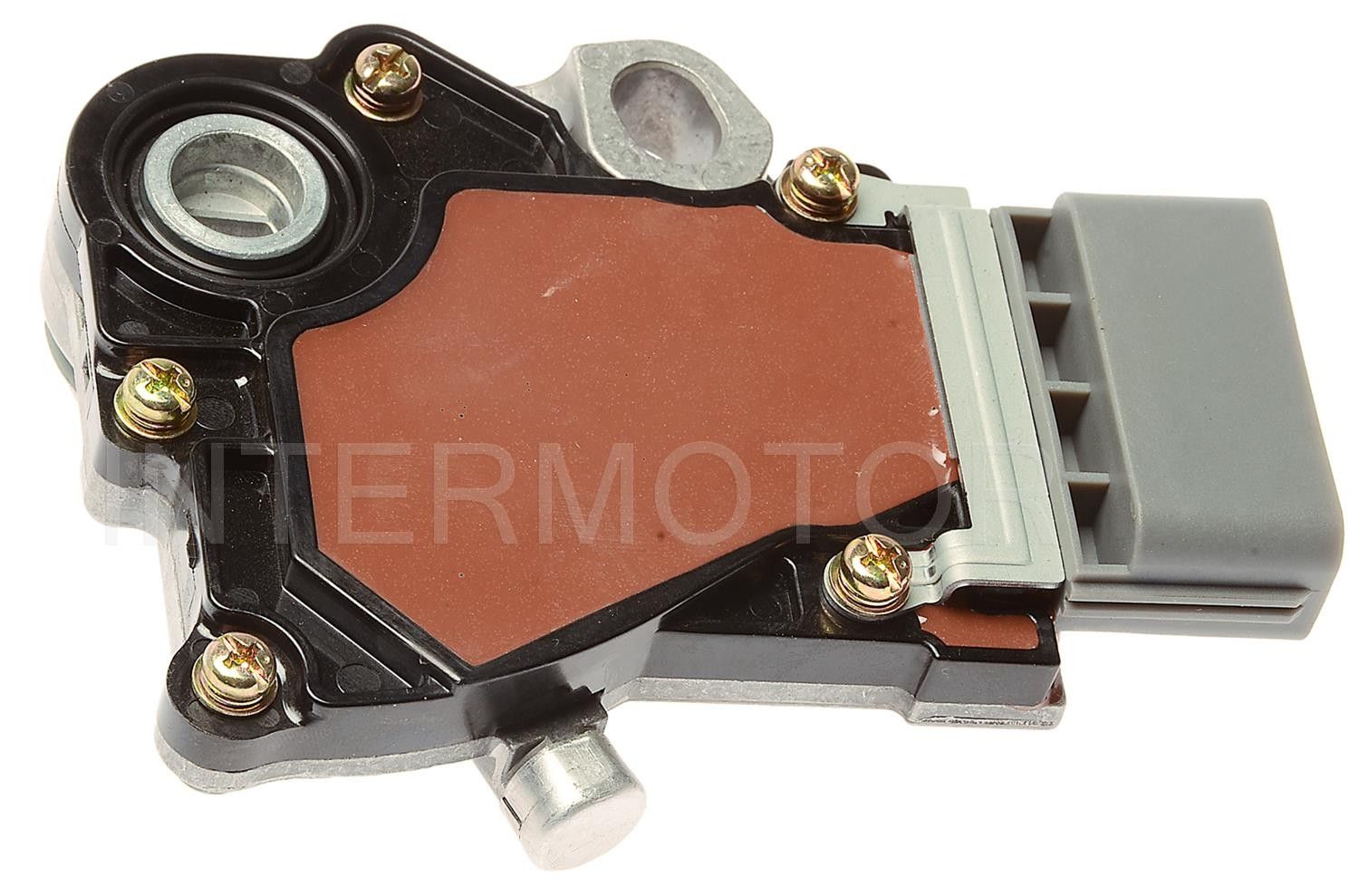 2000, 1999 Lexus SC300 Neutral Safety Switch