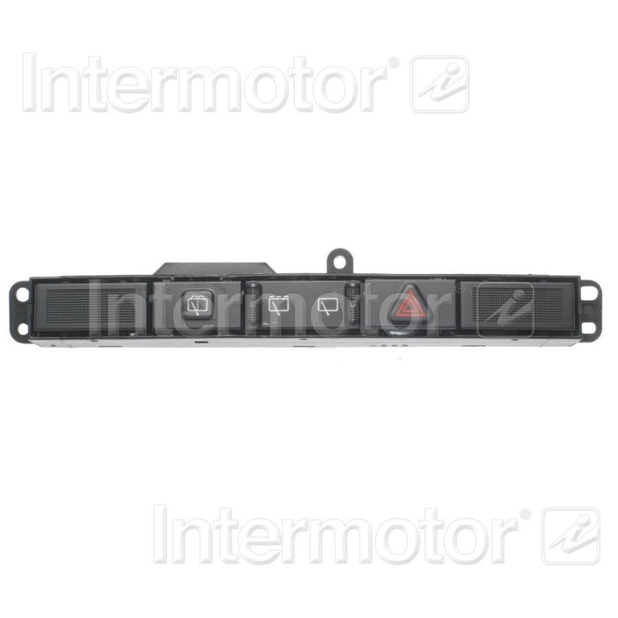 2005, 2004, 2003, 2002, 2001 Dodge Caravan & Country Wiper Switch