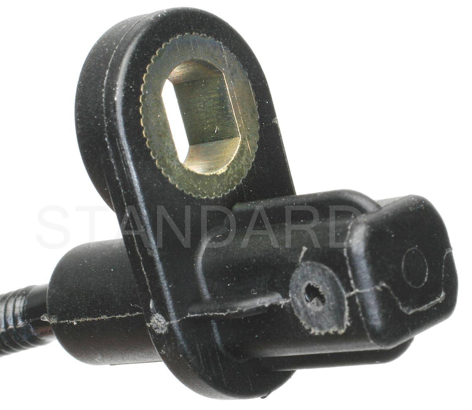 2011, 2010, 2009, 2008 Ford Focus ABS Wheel Speed Sensor