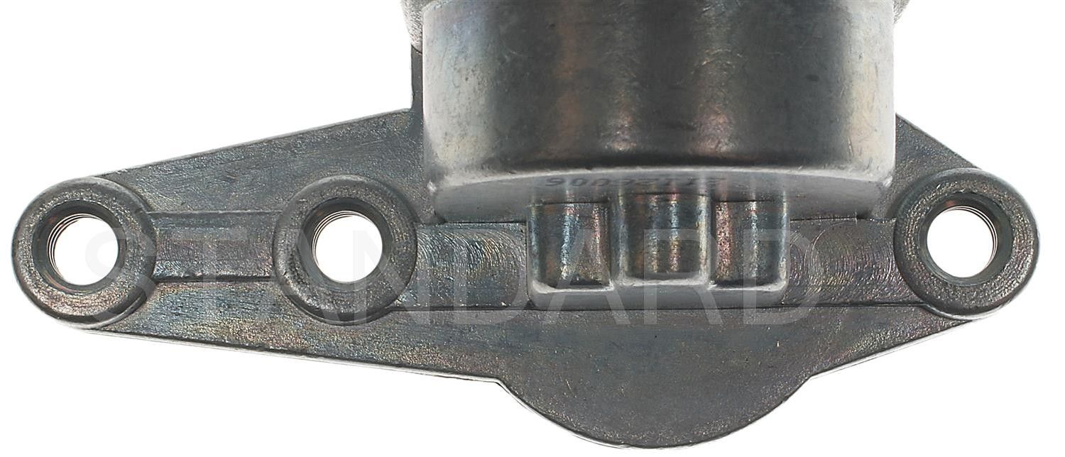 Headlight Dimmer Switch